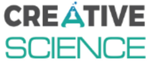 Creative Science LLC